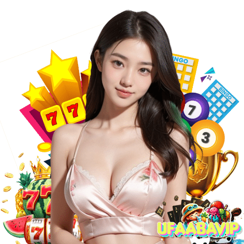 ufaabavip เล่นง่ายไม่มีโกง